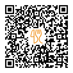 QR-code link către meniul La Buixoise