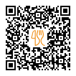 QR-code link para o menu de The One Shot