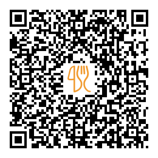 QR-code link para o menu de Chez Marie Gaby