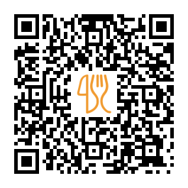 Carte QR de 7 Tacos