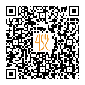 QR-code link către meniul Auberge de Crespé