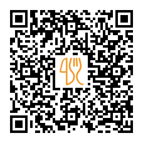 QR-code link către meniul Scolaire