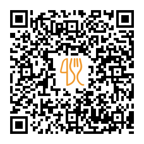 Carte QR de Relais Du Billot