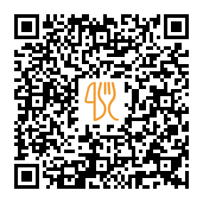 QR-code link para o menu de Délices Et Gourmandises