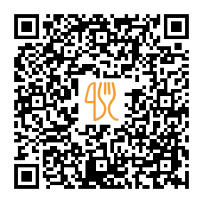 QR-code link para o menu de Le Lutetia