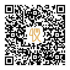 QR-code link para o menu de LE RELAIS Vevette