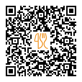 QR-code link para o menu de Gourmandise Tropical Dijon