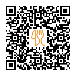 Link con codice QR al menu di Wok Sun Sevran