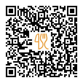 Menu QR de Bbest Événements