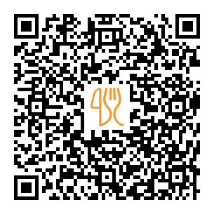 QR-code link para o menu de Owok