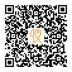 QR-code link para o menu de Big Aita