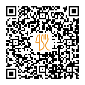 QR-code link către meniul Ait Malekand Co