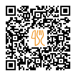 Link con codice QR al menu di Ty Suliau