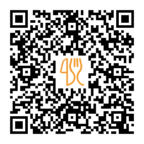 QR-code link para o menu de Les Caves De Bernis