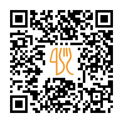 Menu QR de Le Rapido Sarl