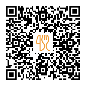 QR-code link para o menu de La Grignote