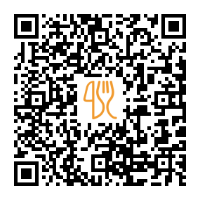 QR-code link para o menu de La Broche