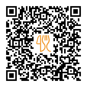 QR-code link către meniul Dik