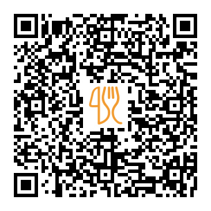 Link z kodem QR do menu Girasol Cuisine Méditerranéenne