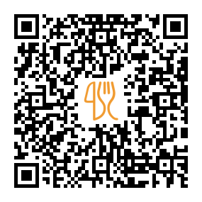 QR-code link către meniul Chane-cho-pine