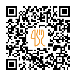 Menu QR de Saveurs D'asie