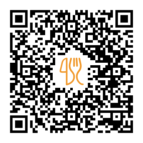 QR-code link către meniul El Latino