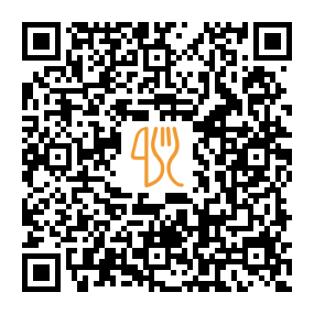 QR-code link către meniul Le Bon Vivre