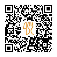 QR-code link către meniul Urtxola