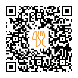 QR-code link para o menu de Courtepaille