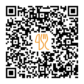 Menu QR de Babyland Snack