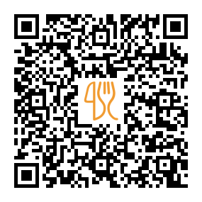 QR-code link către meniul Tour De Pizze