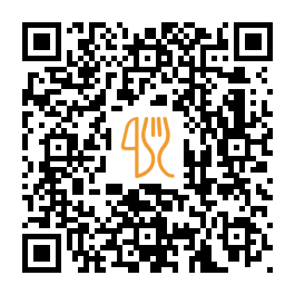 QR-code link para o menu de Traiteur La Tasca