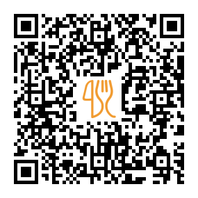 QR-code link către meniul Dcp St Pierre