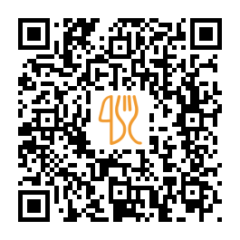 QR-code link para o menu de Le Roitelet