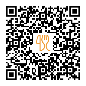 QR-code link către meniul Le Demptezieu