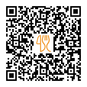 QR-code link către meniul A L'improviste