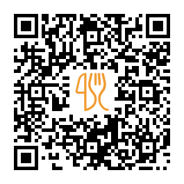 Link con codice QR al menu di Zo Eun Sig Tag