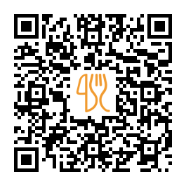 QR-code link către meniul Domaine Du Taillé