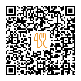 QR-code link para o menu de Bar Restaurant Les Fauvettes