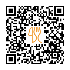 QR-code link para o menu de Le 3200