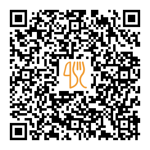 QR-code link para o menu de L'alpage