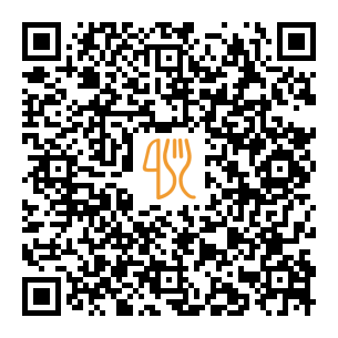 QR-code link către meniul The Bridge Grill And Café