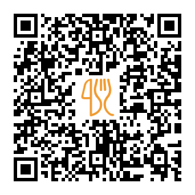 QR-code link către meniul Casimir Jean Paul