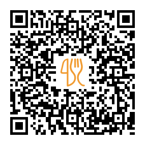 QR-code link para o menu de La Briacine