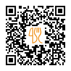 QR-code link para o menu de Wokway