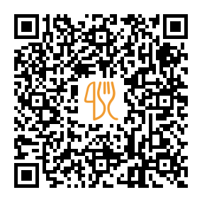 Enlace de código QR al menú de Bourdier Mathilde