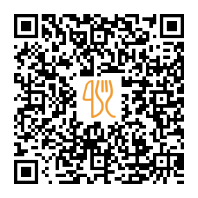 Link con codice QR al menu di Umami Chinois Gyoza Lille Xiān Zhī Wèi