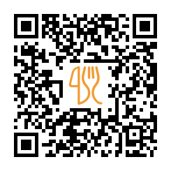 QR-code link para o menu de Hôtel Fabry