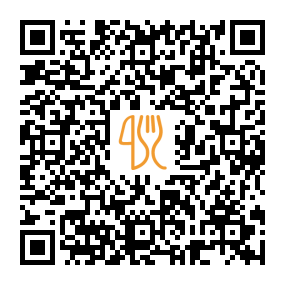 QR-Code zur Speisekarte von Uni Wok
