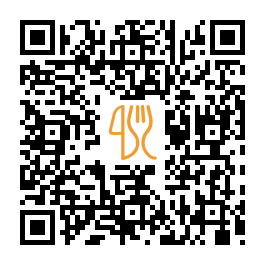 QR-kód az étlaphoz: La Vieille Auberge